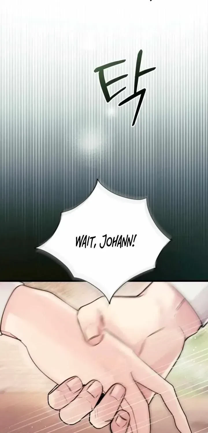 Chapter 1.1, page 60