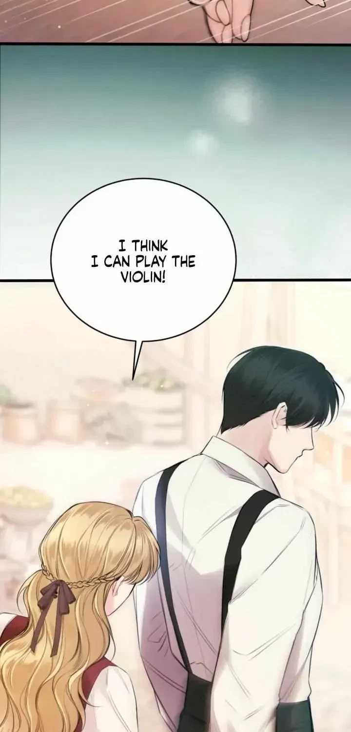 Chapter 1.1, page 61