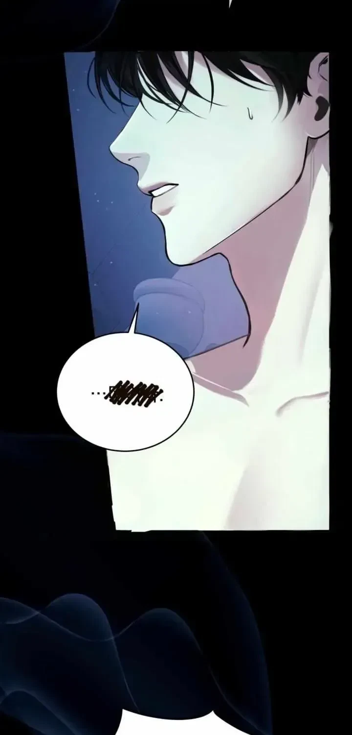 Chapter 1.1, page 7