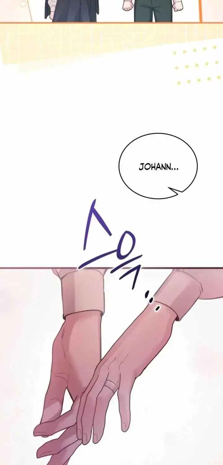 Chapter 1.1, page 86