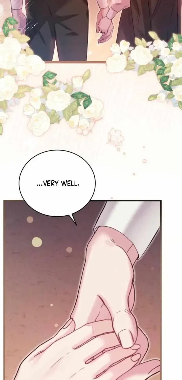 Chapter 1.1, page 88