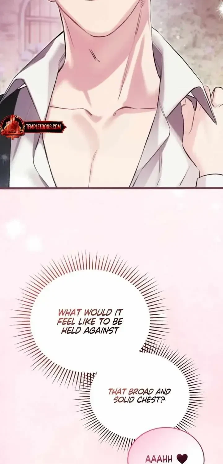 Chapter 1.1, page 92