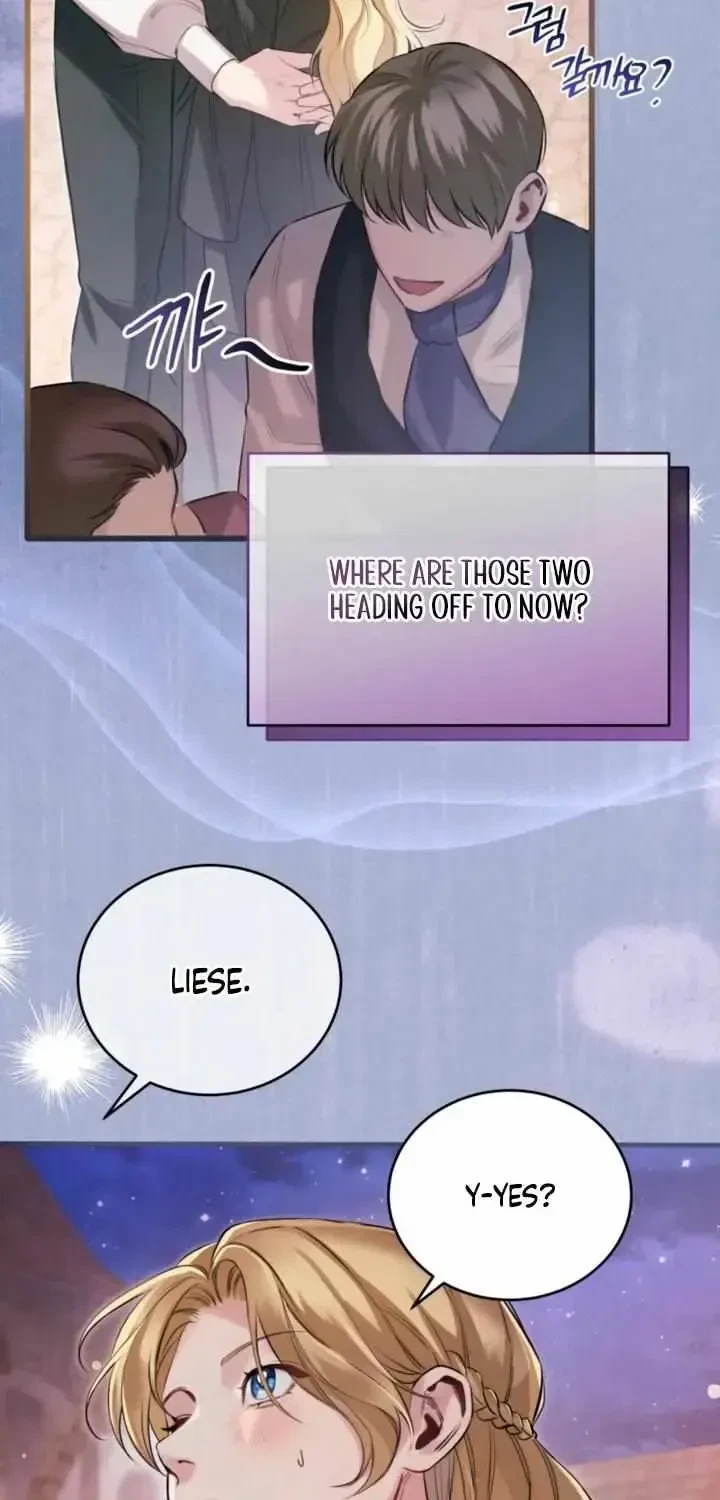 Chapter 1.1, page 96