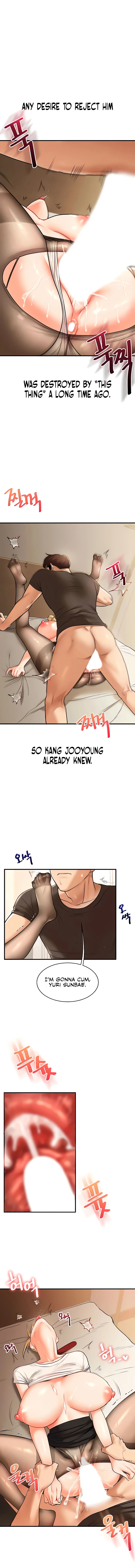 Chapter 30, page 8
