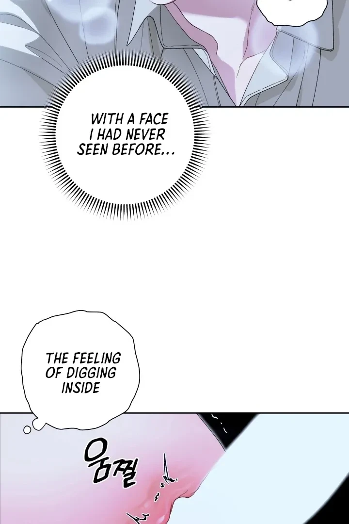 Chapter 6, page 12