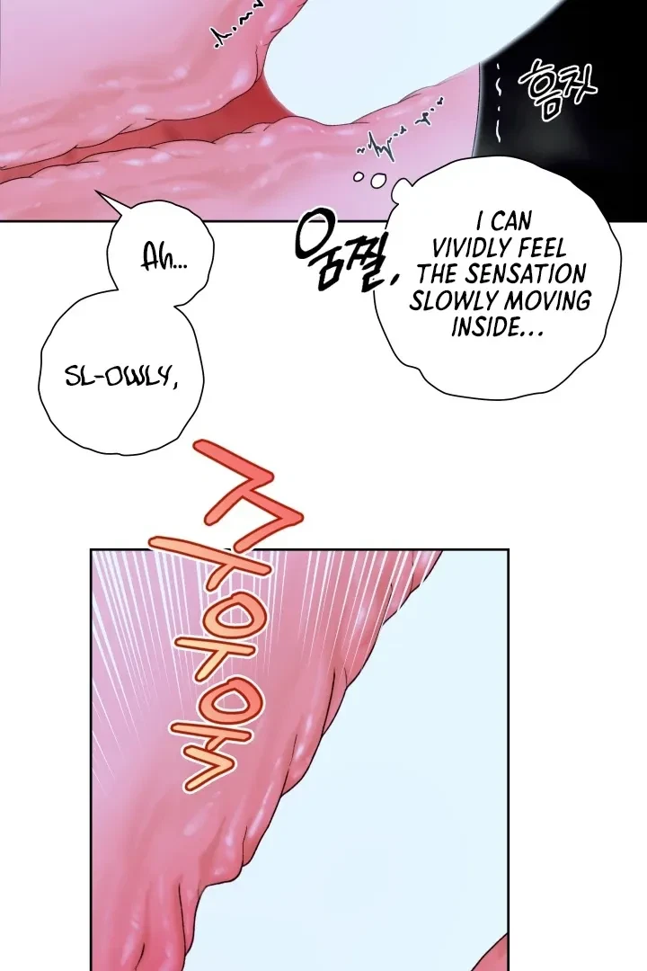 Chapter 6, page 13