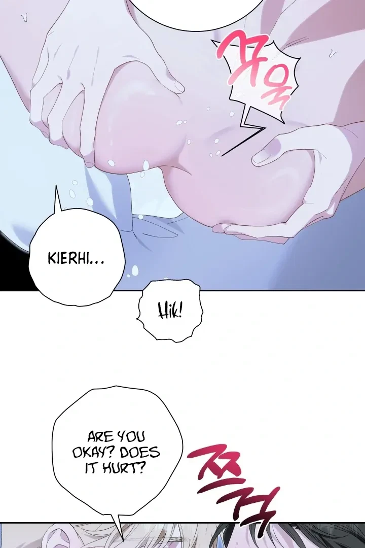 Chapter 6, page 21