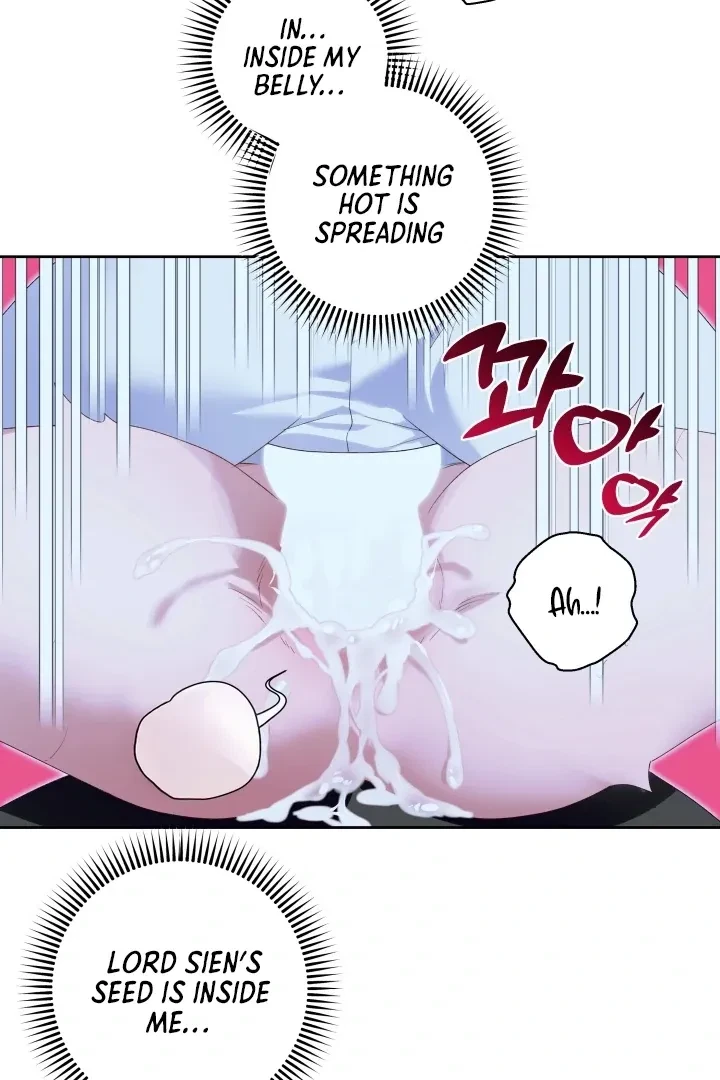 Chapter 6, page 31