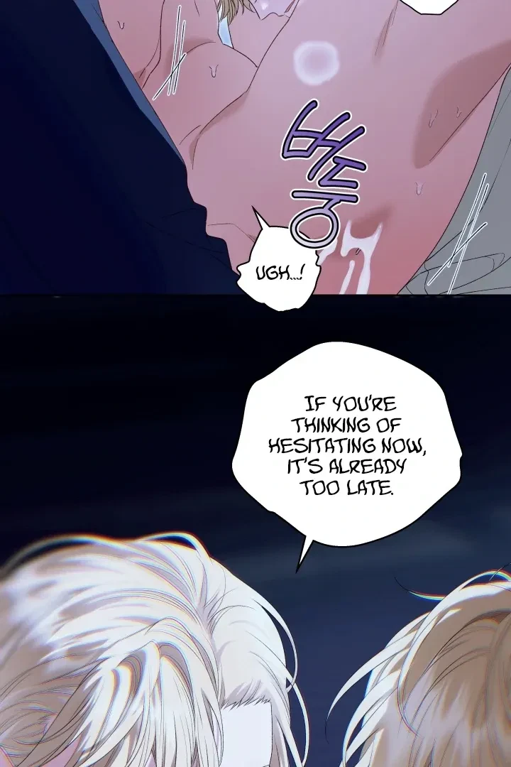 Chapter 6, page 38