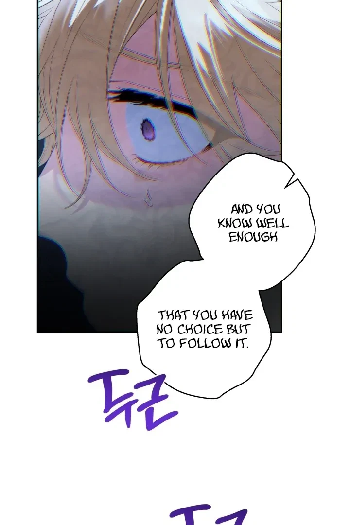 Chapter 6, page 40