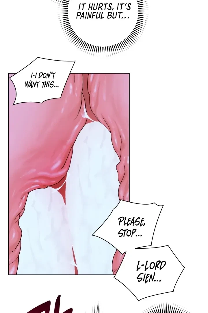 Chapter 6, page 46