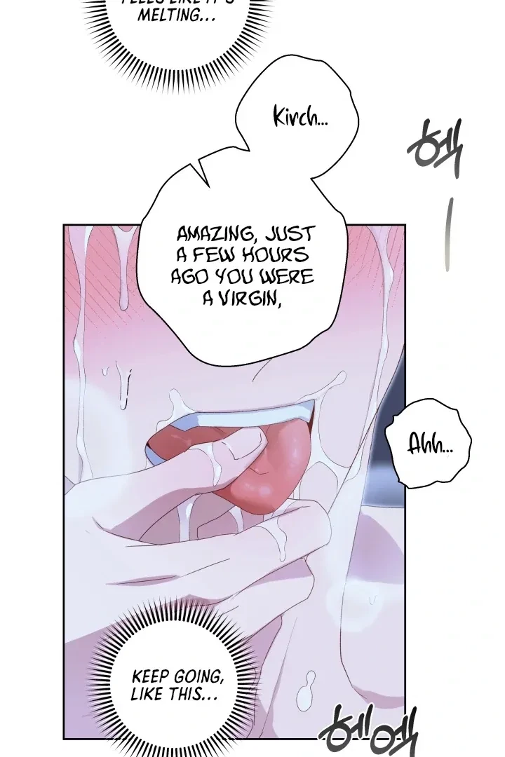 Chapter 6, page 53