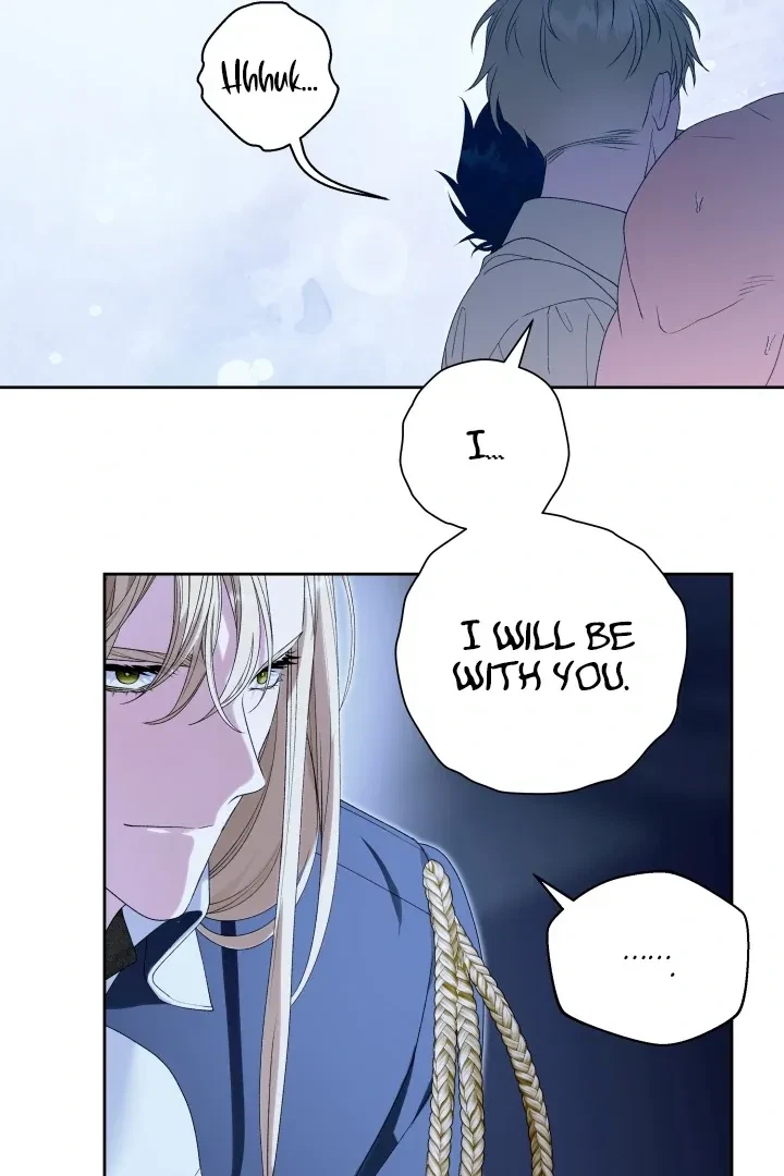 Chapter 6, page 61