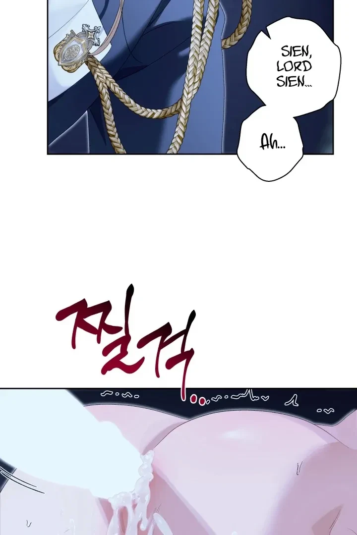 Chapter 6, page 62