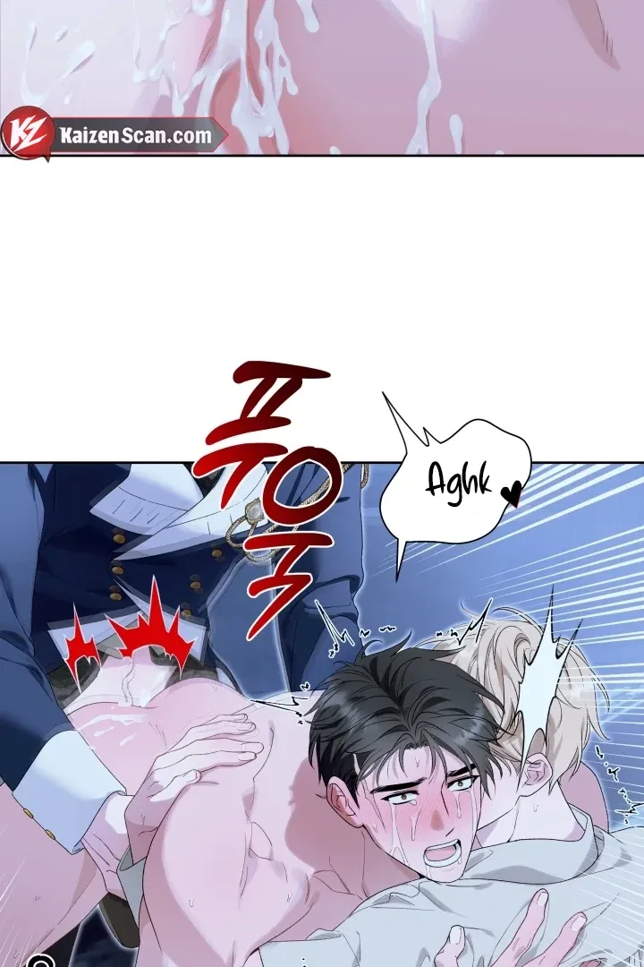 Chapter 6, page 63