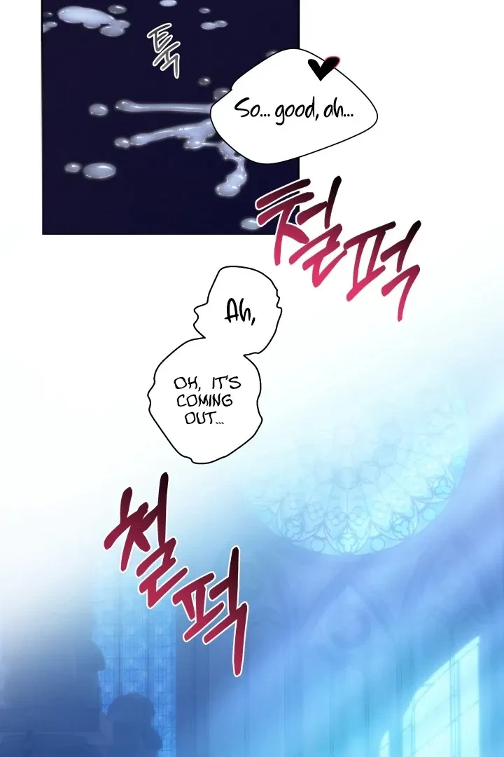 Chapter 6, page 65