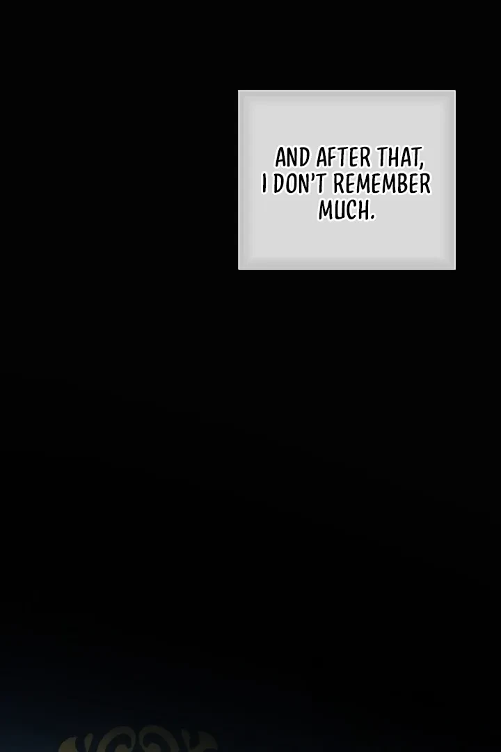 Chapter 6, page 67