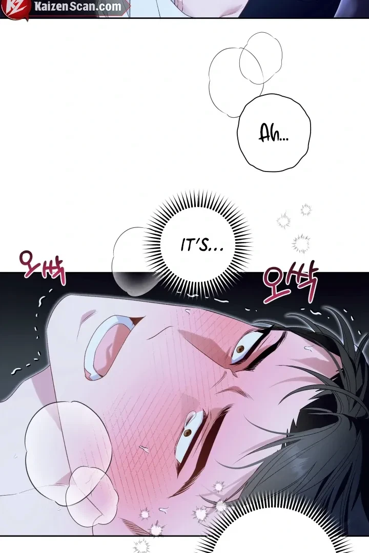 Chapter 6, page 8