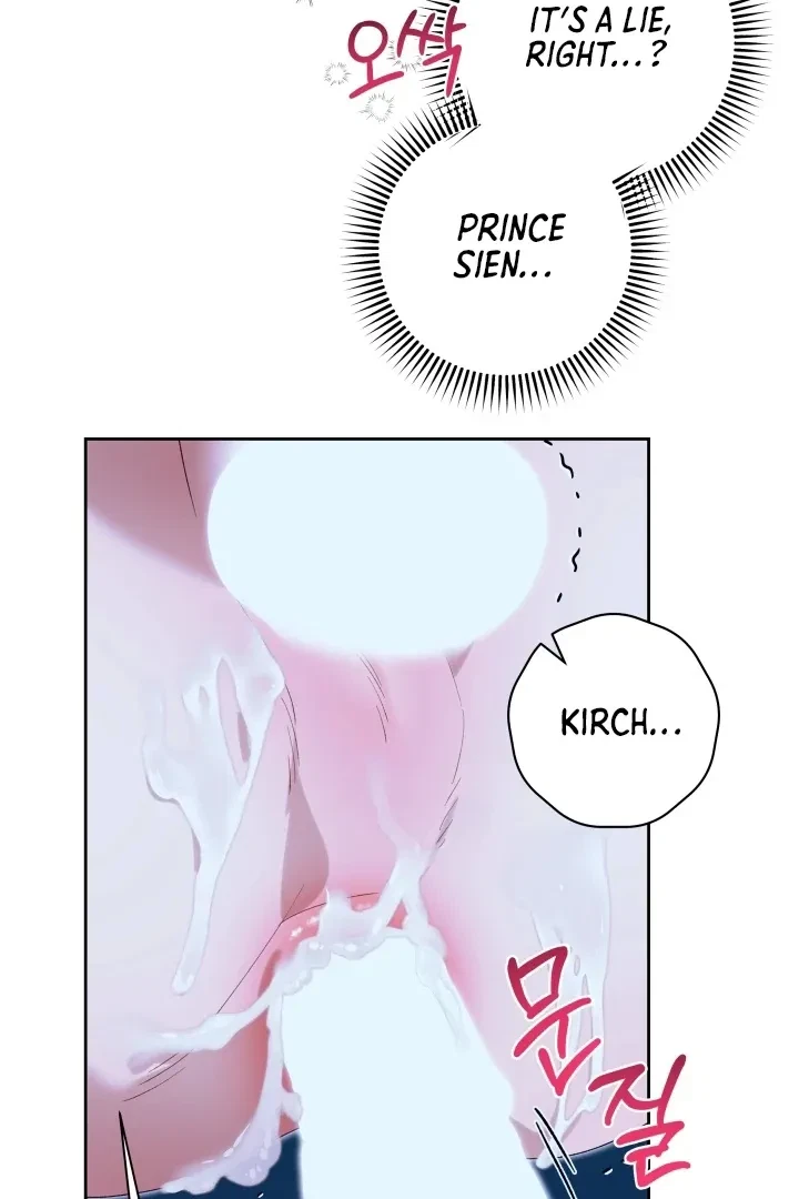 Chapter 6, page 9