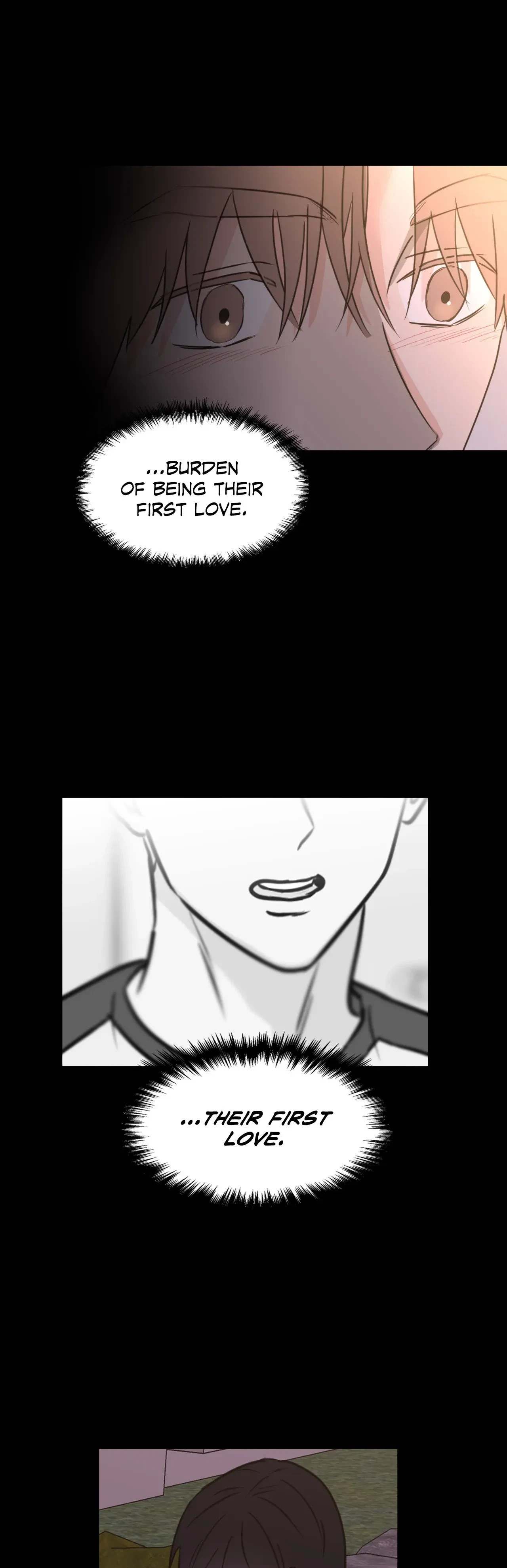 Lighten Up Chapter 35, page 13