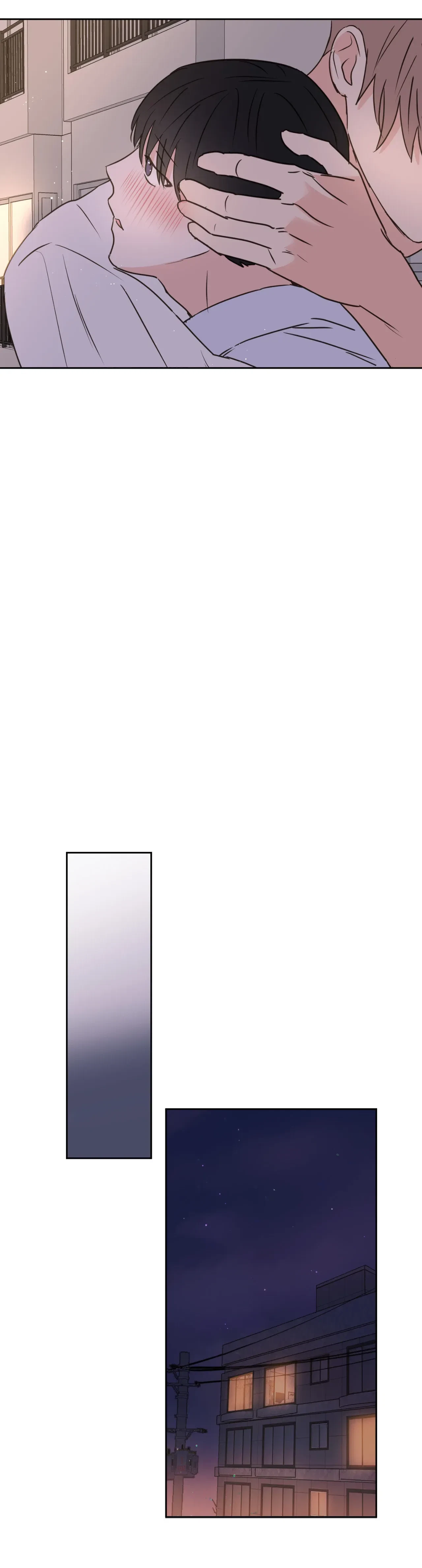 Lighten Up Chapter 35, page 27