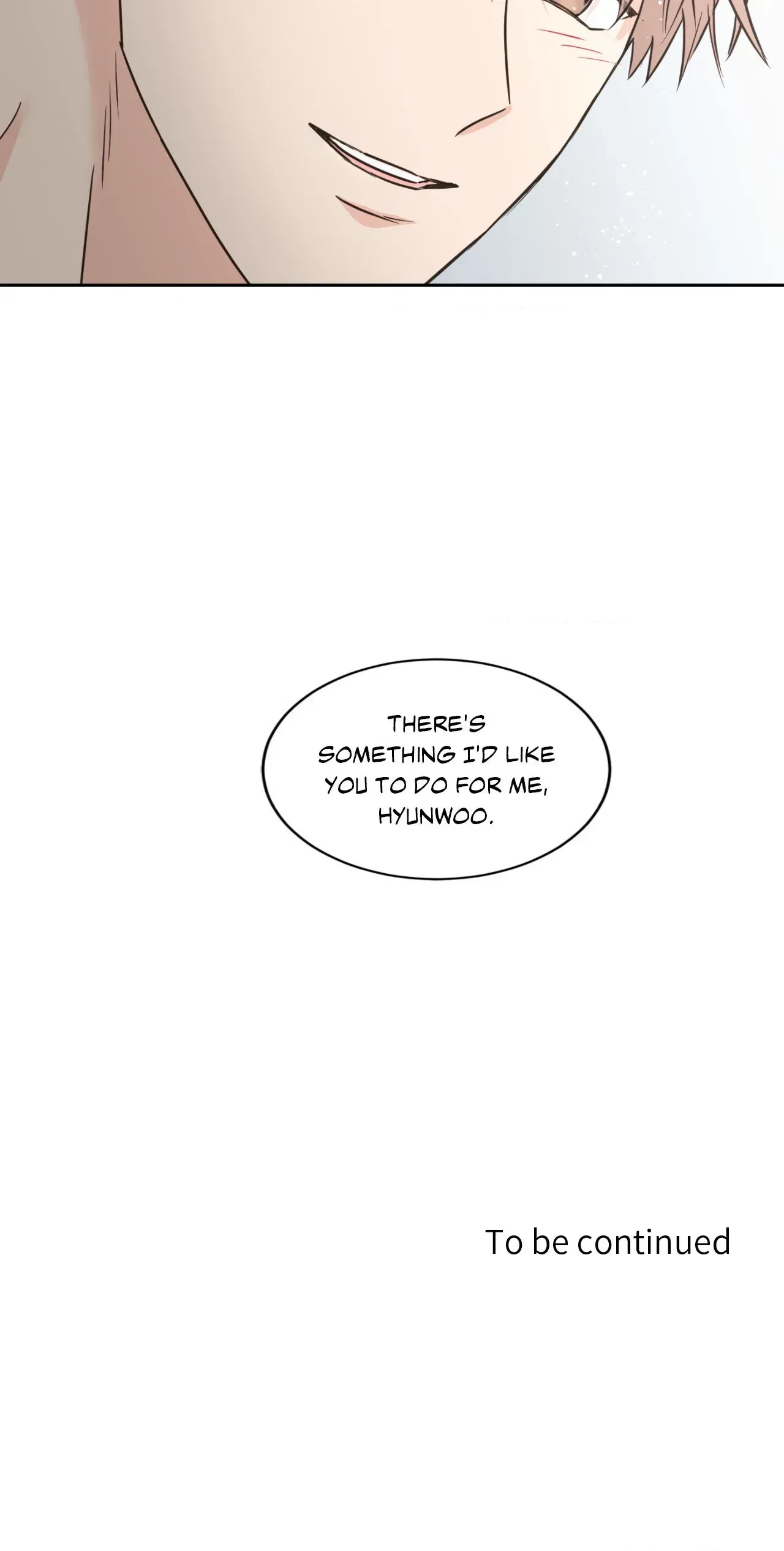 Lighten Up Chapter 35, page 31