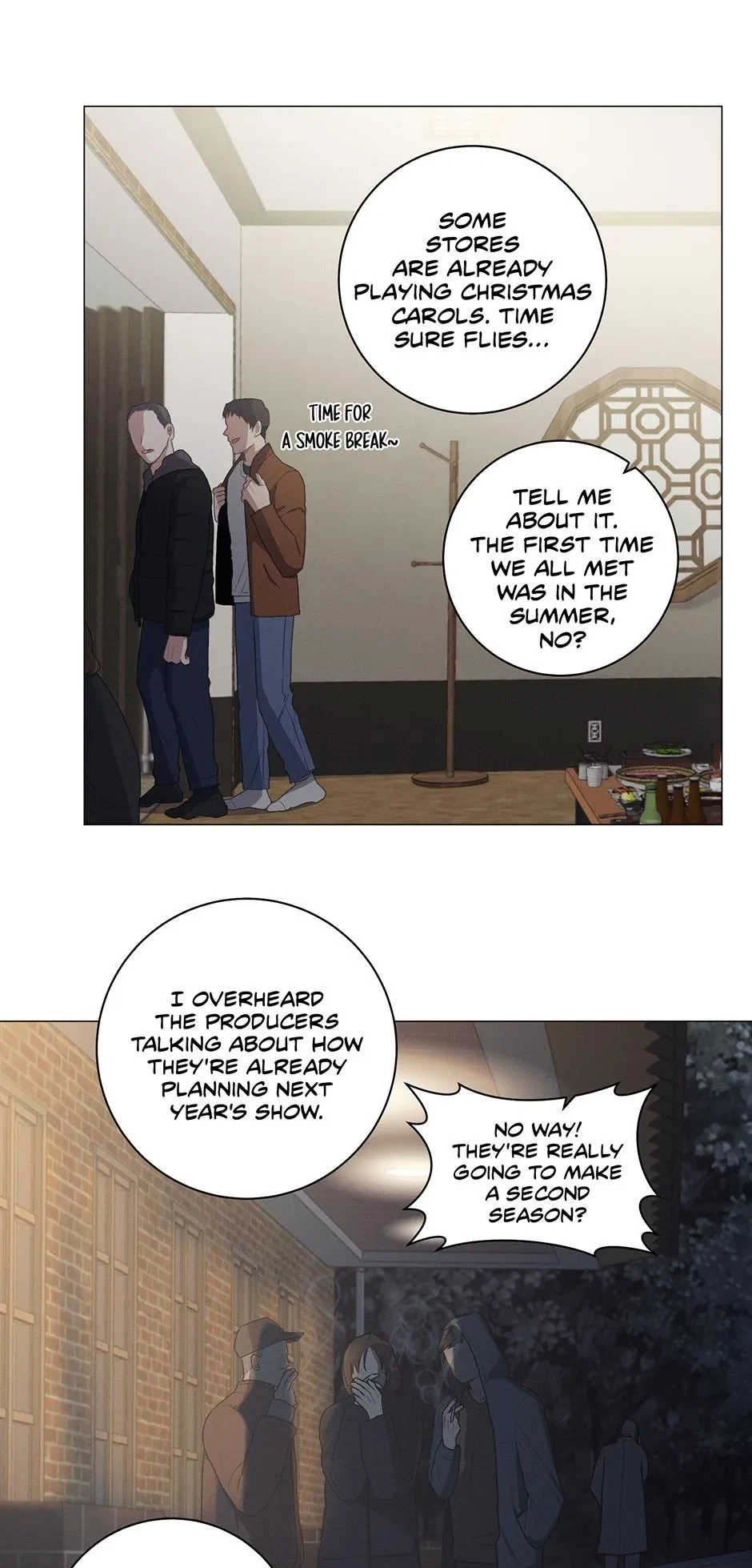 Chapter 32, page 10
