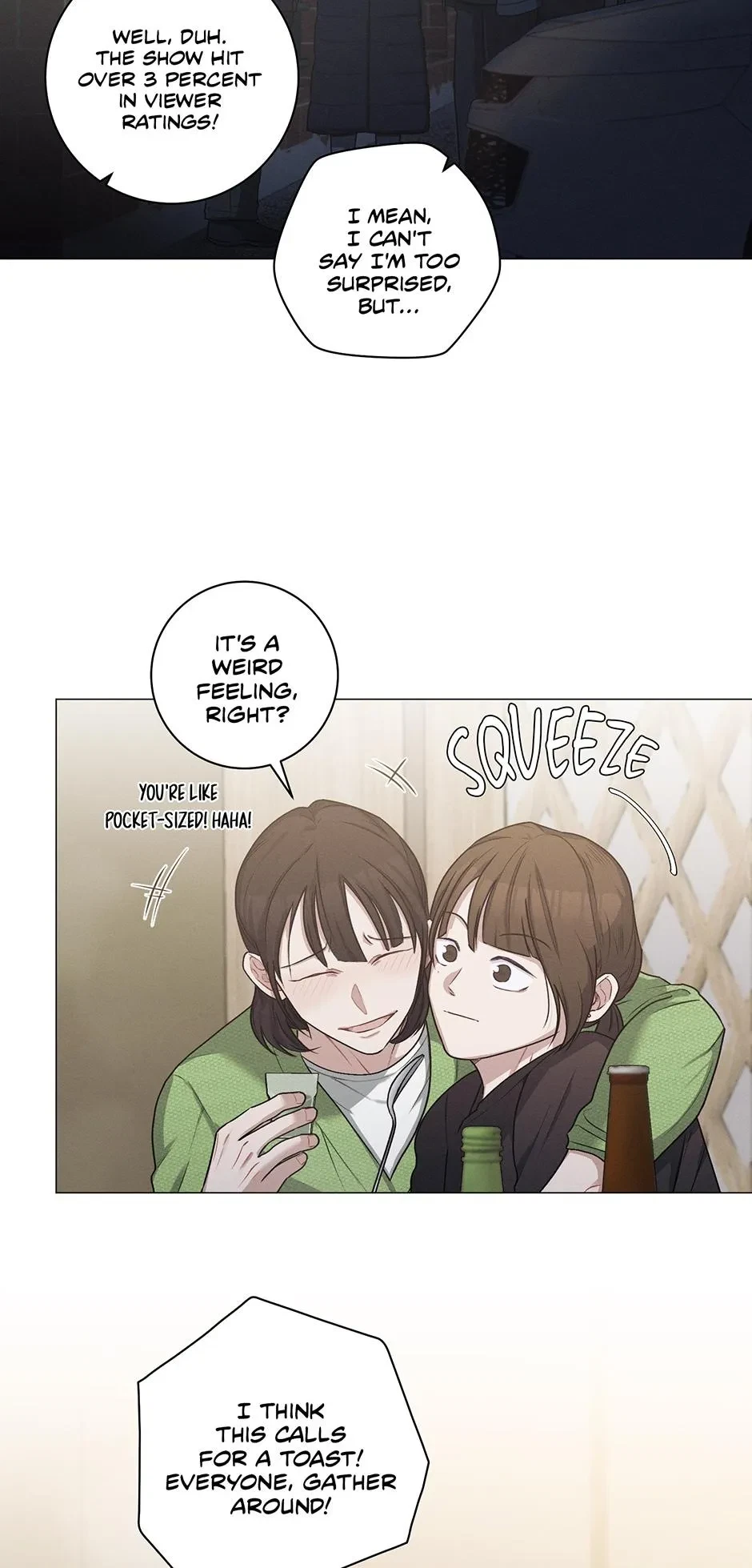 Chapter 32, page 11