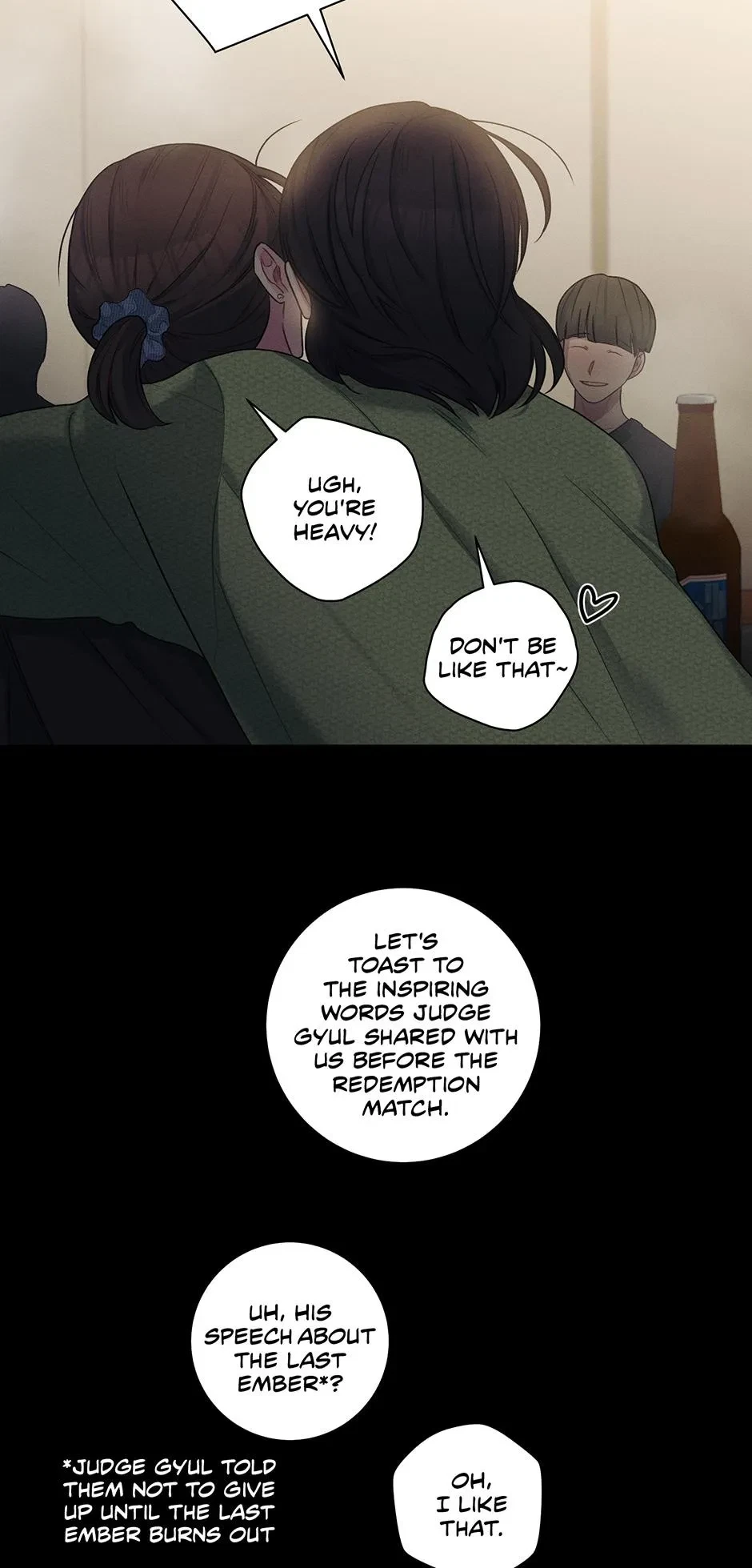 Chapter 32, page 12