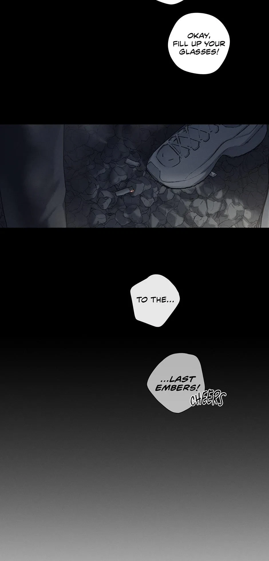 Chapter 32, page 13