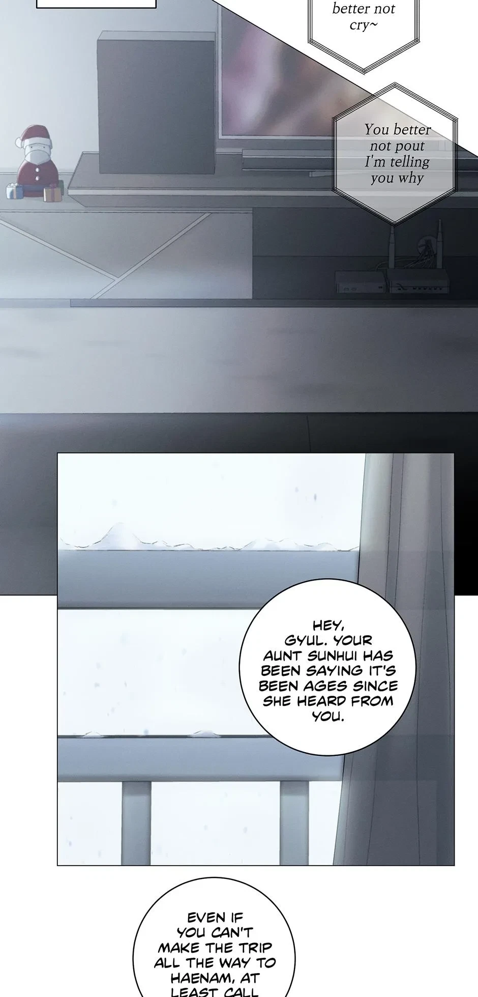 Chapter 32, page 16