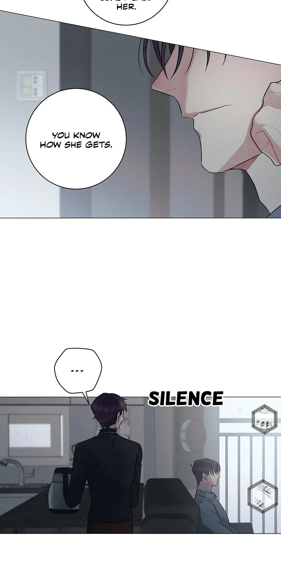Chapter 32, page 17