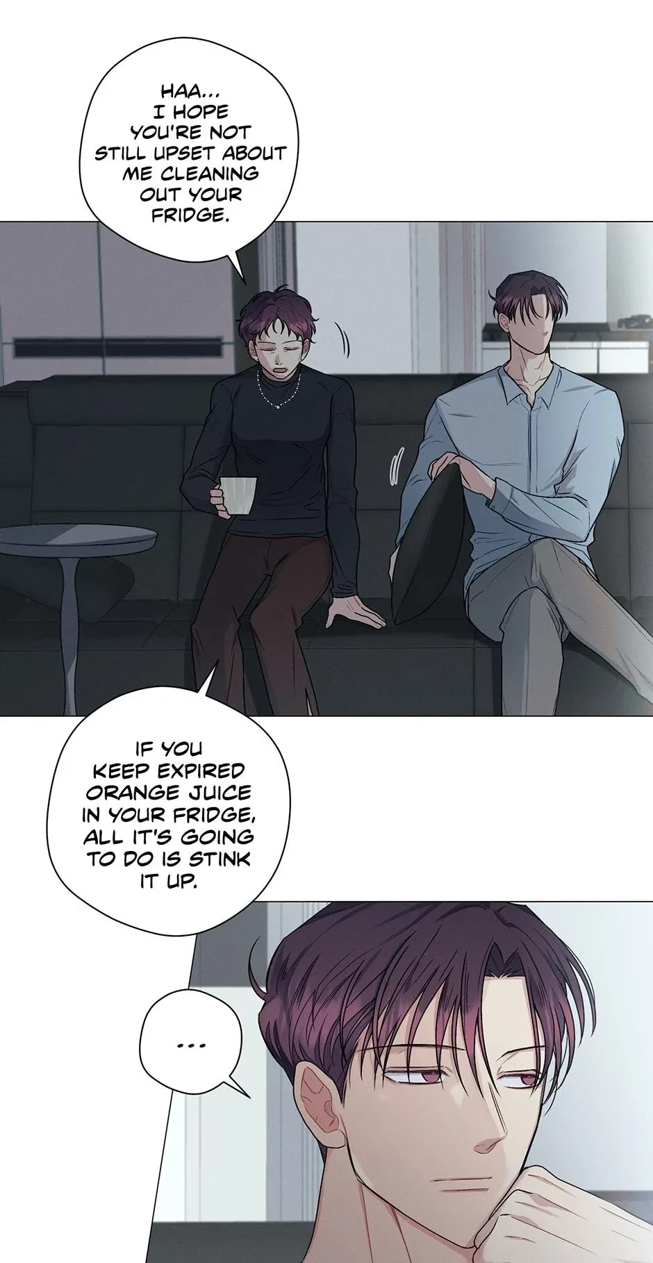 Chapter 32, page 18