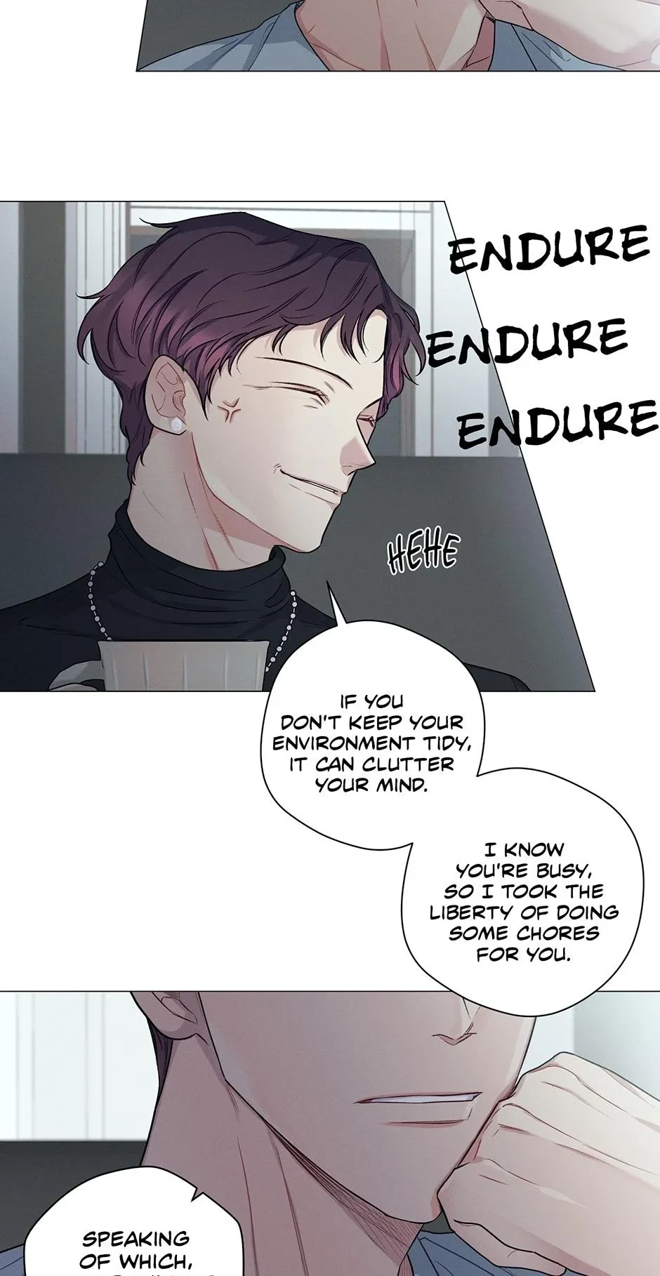 Chapter 32, page 19