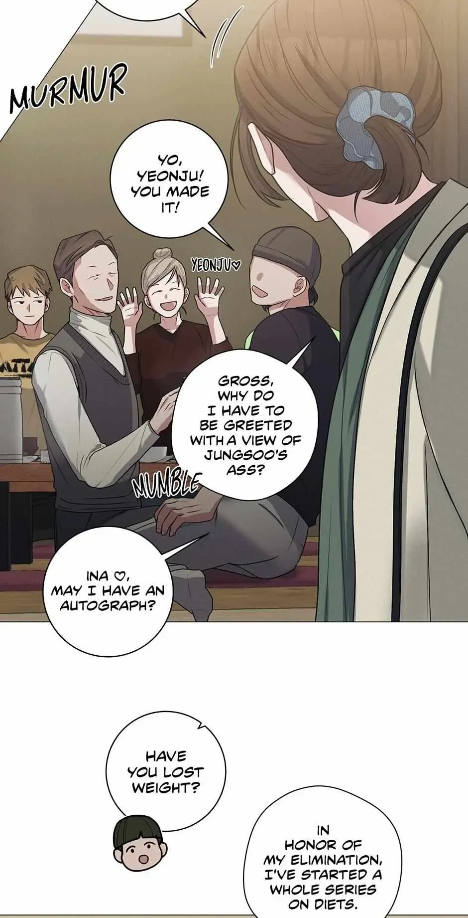 Chapter 32, page 2