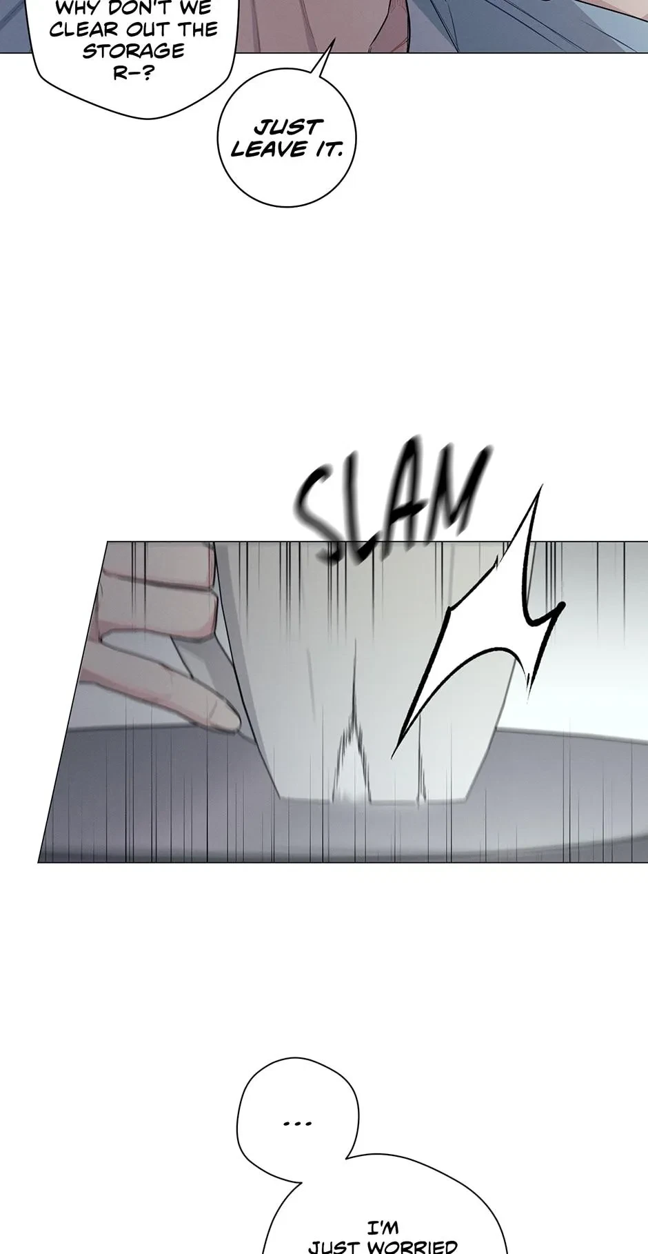 Chapter 32, page 20