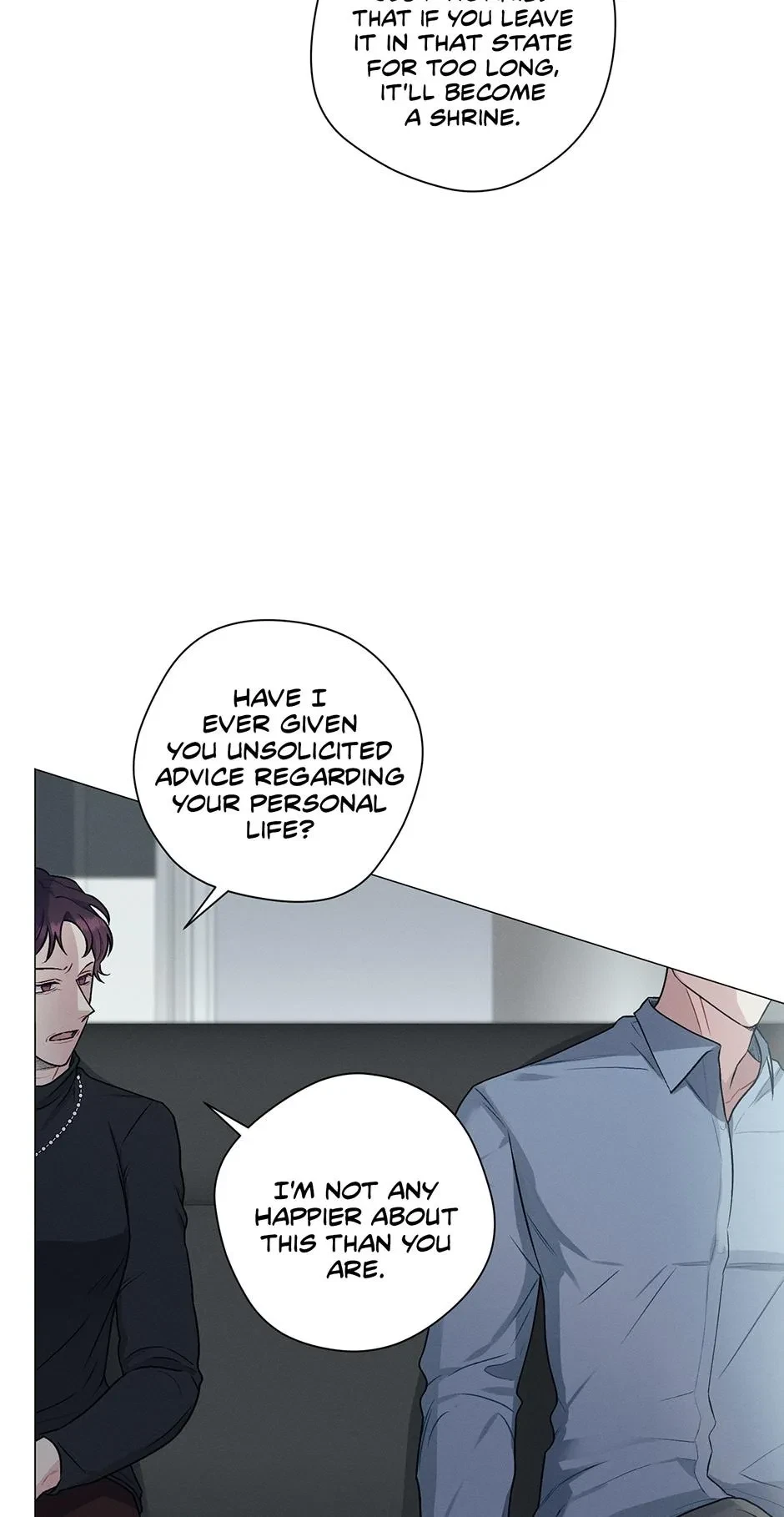 Chapter 32, page 21