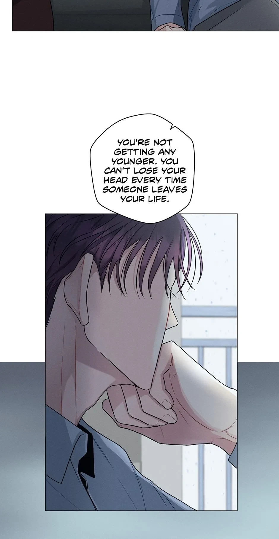 Chapter 32, page 22