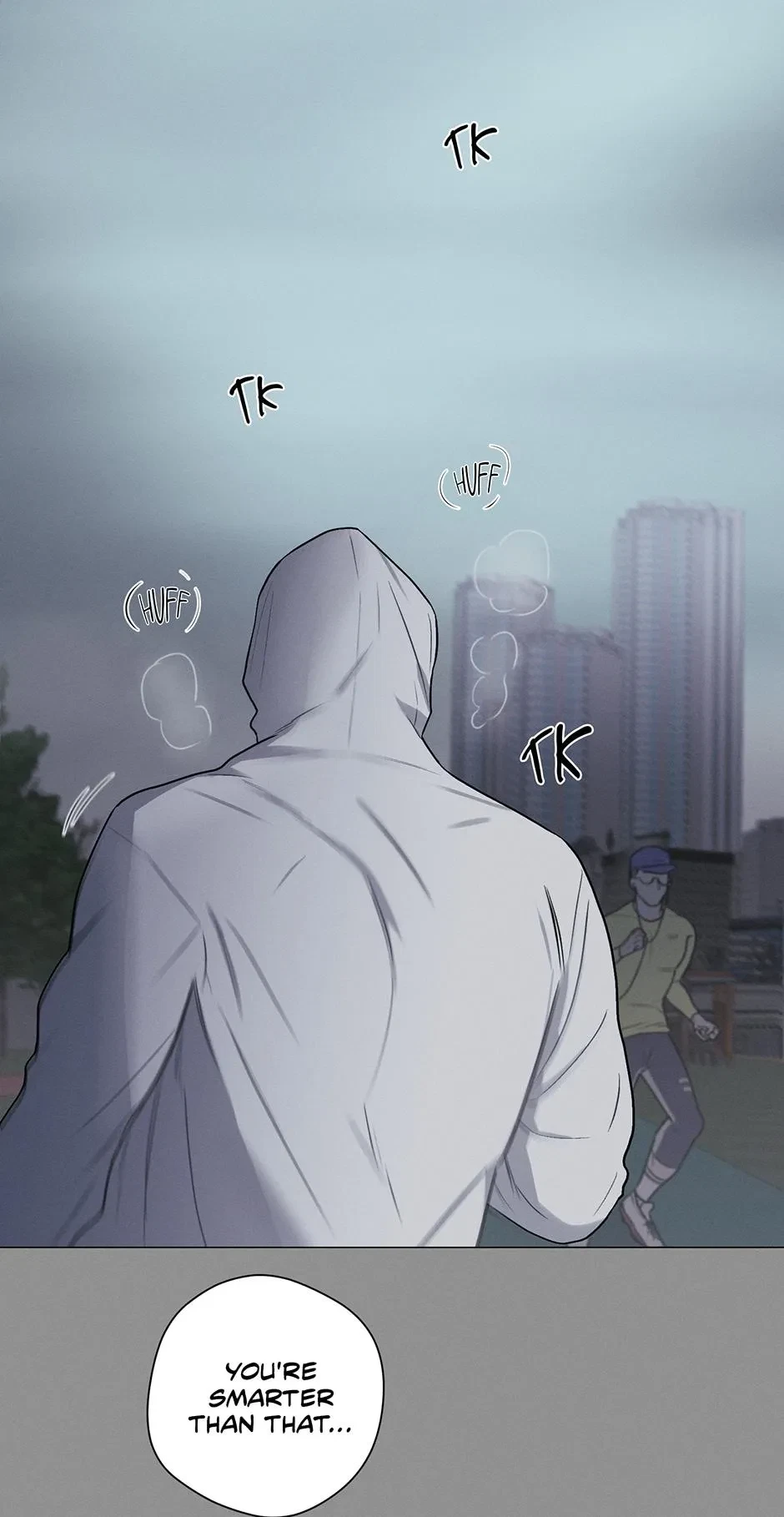 Chapter 32, page 23
