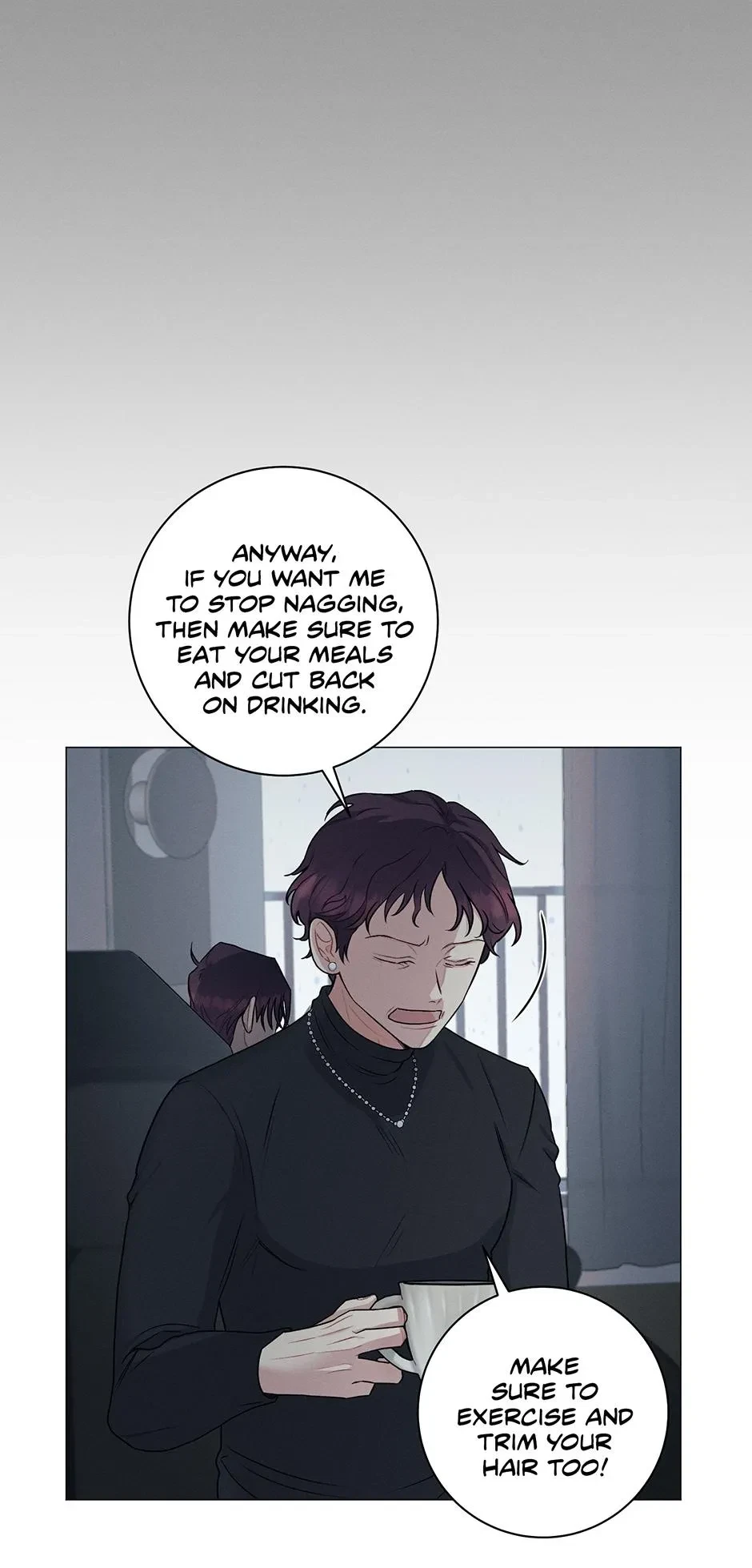 Chapter 32, page 28