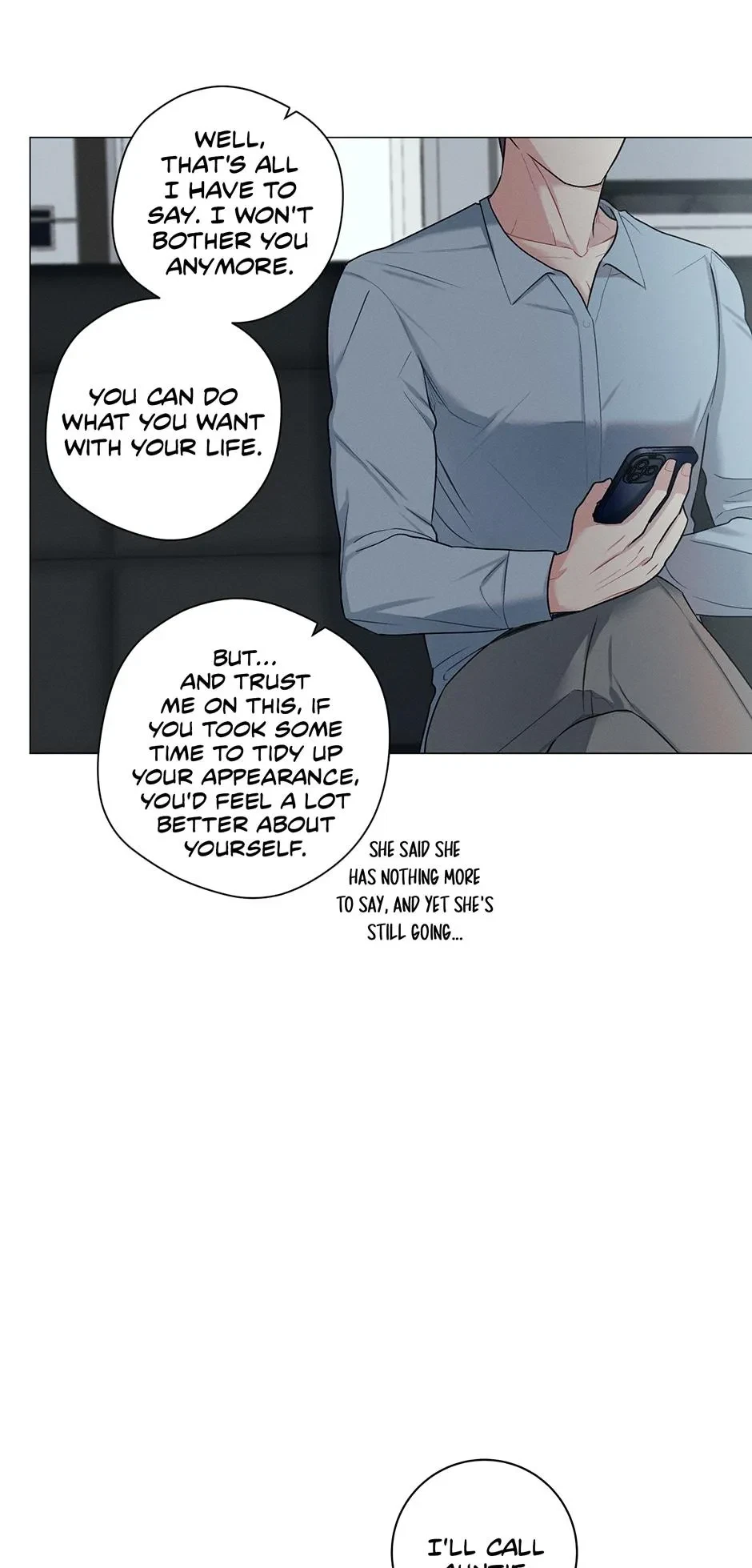 Chapter 32, page 29