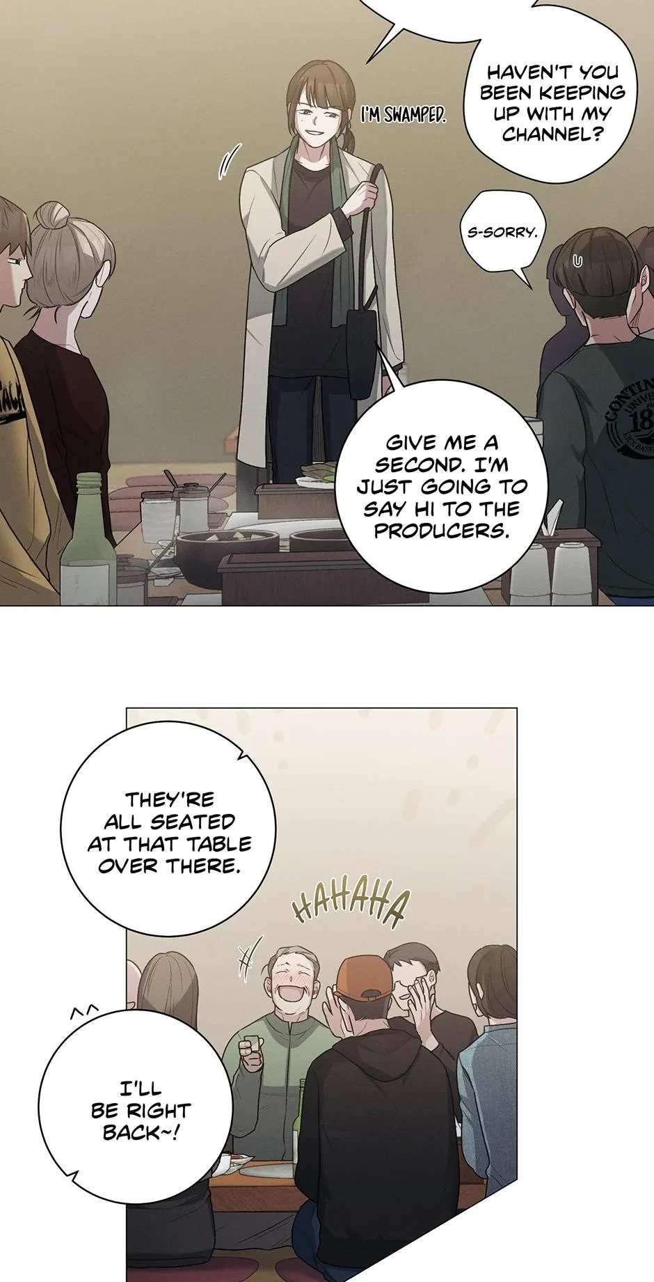 Chapter 32, page 3