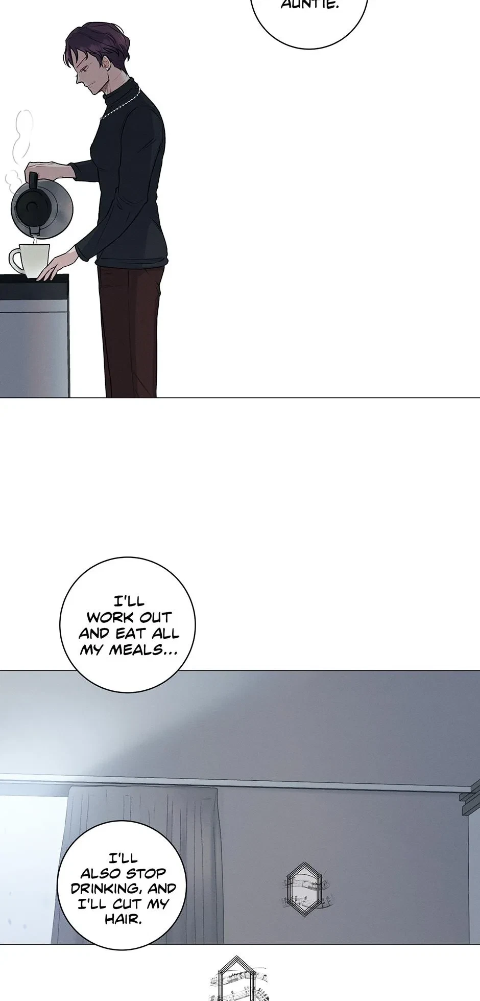 Chapter 32, page 30