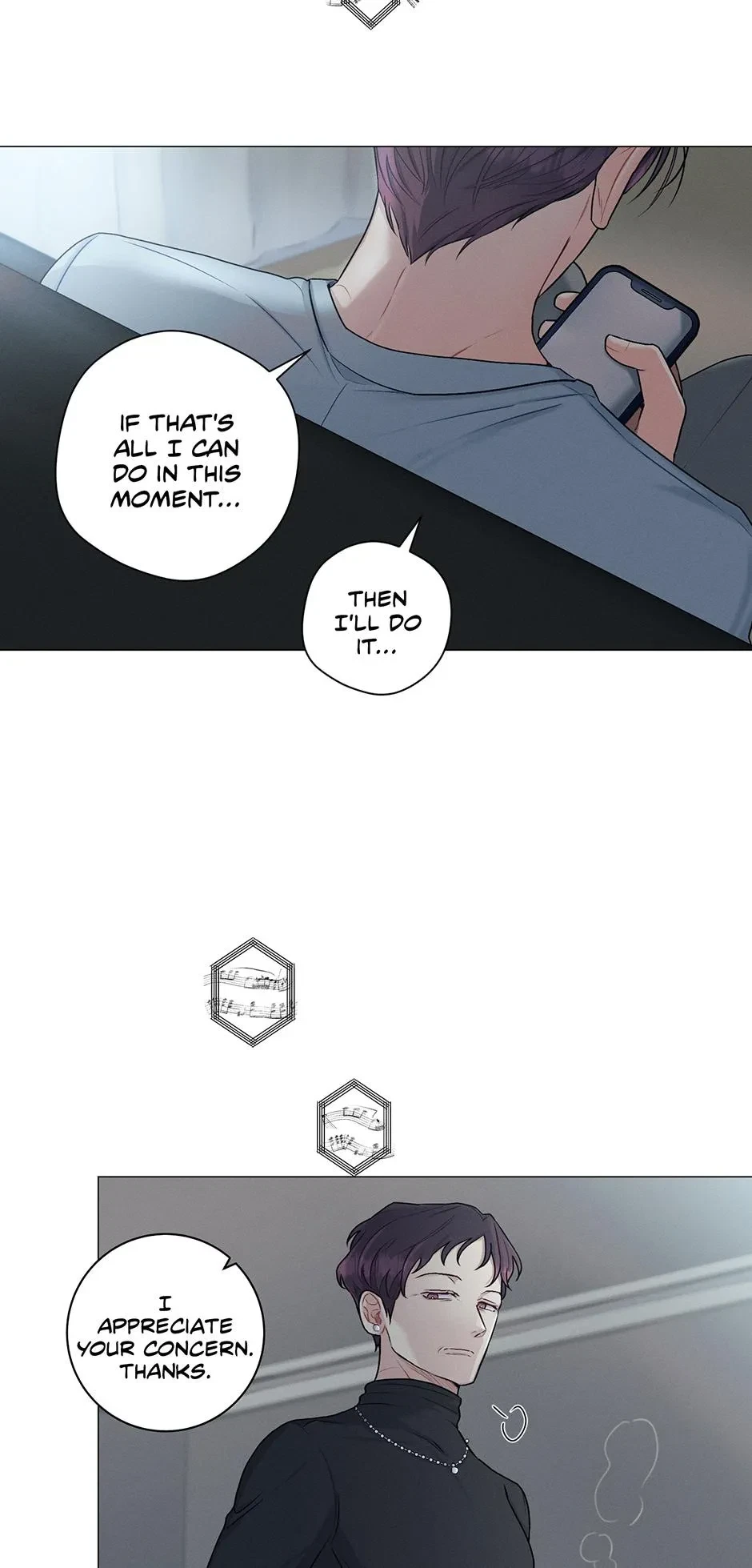 Chapter 32, page 31