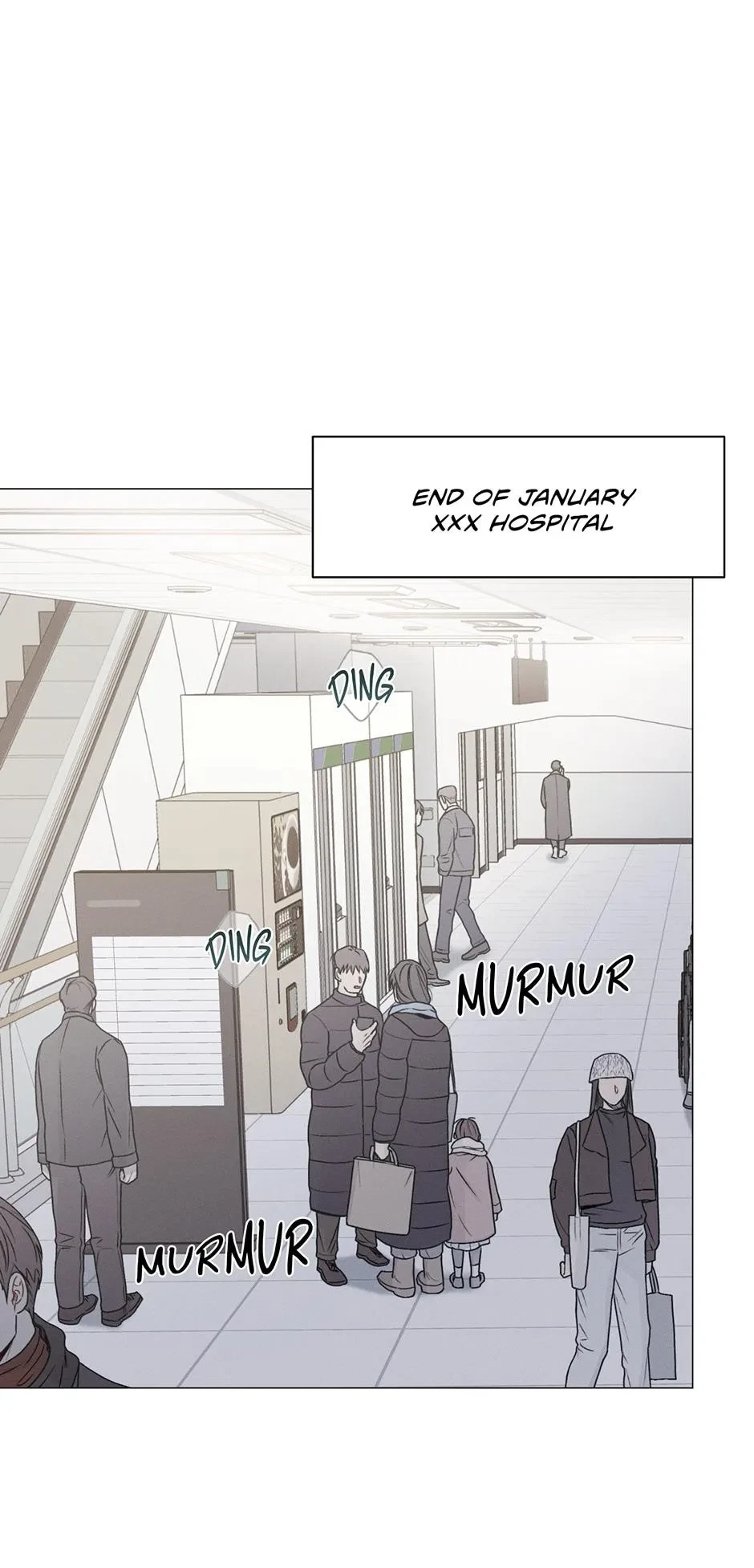 Chapter 32, page 34