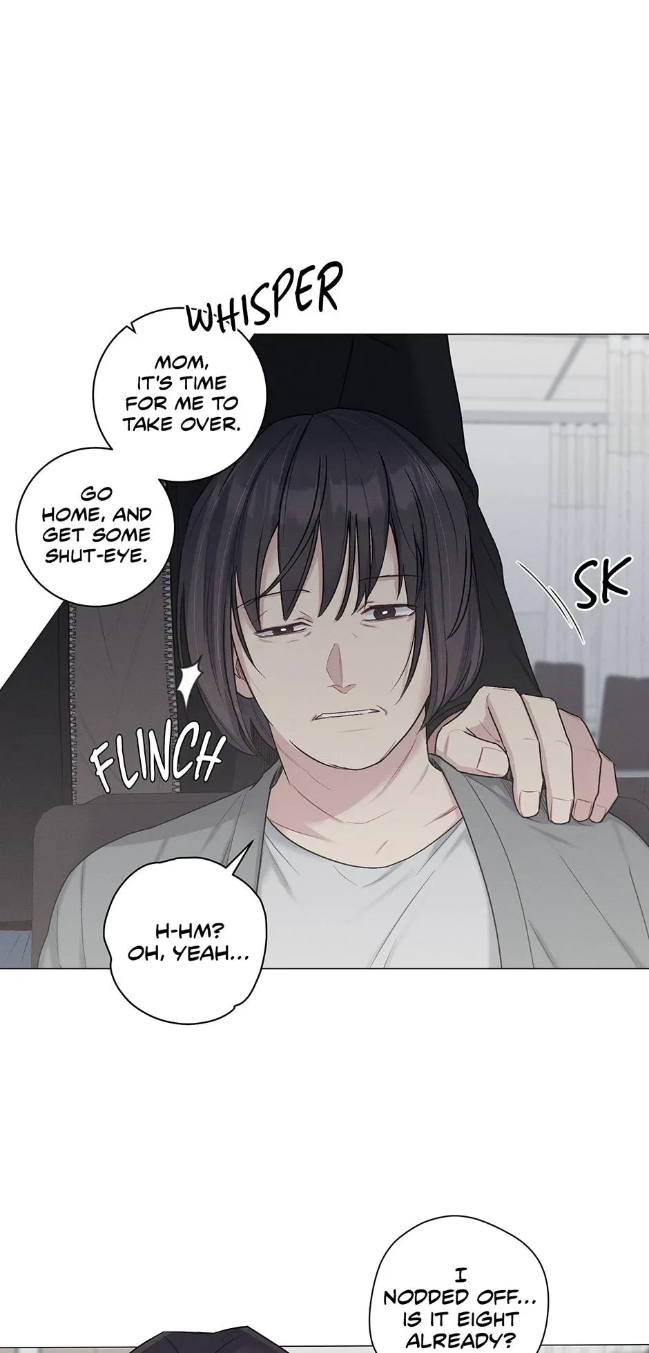 Chapter 32, page 36