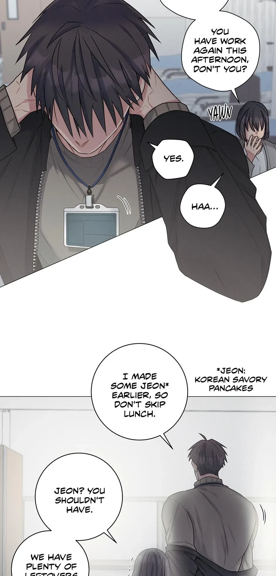 Chapter 32, page 37