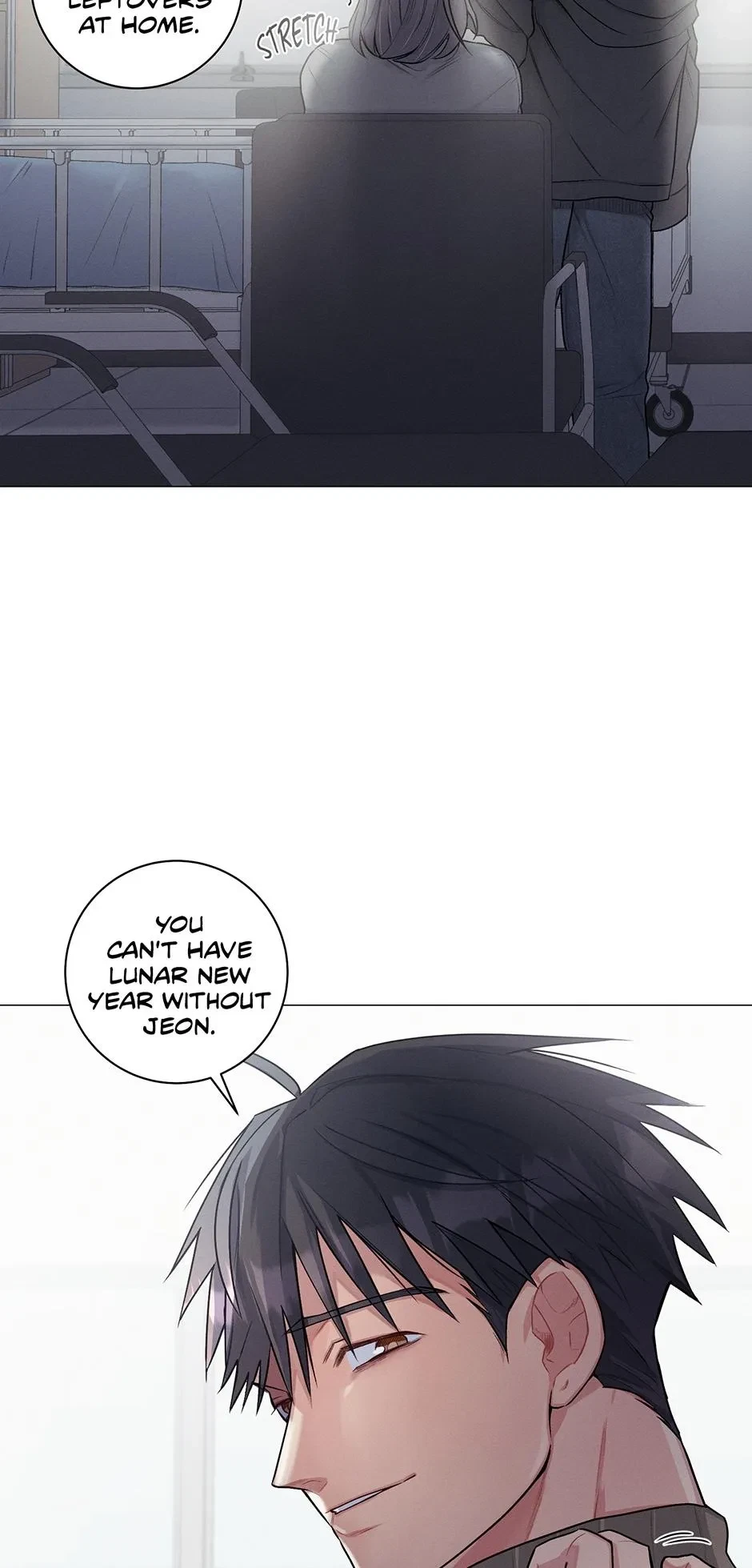Chapter 32, page 38