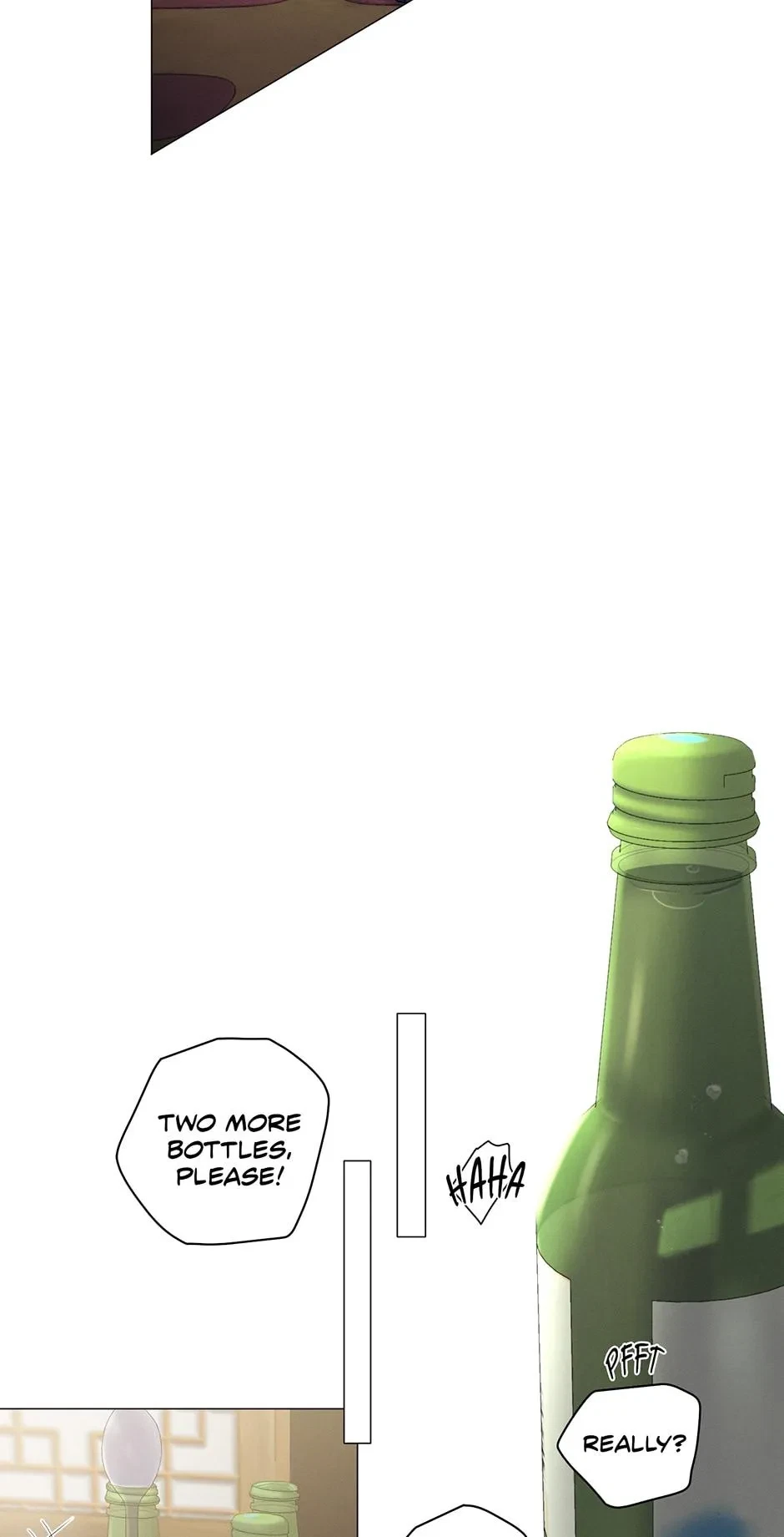 Chapter 32, page 4