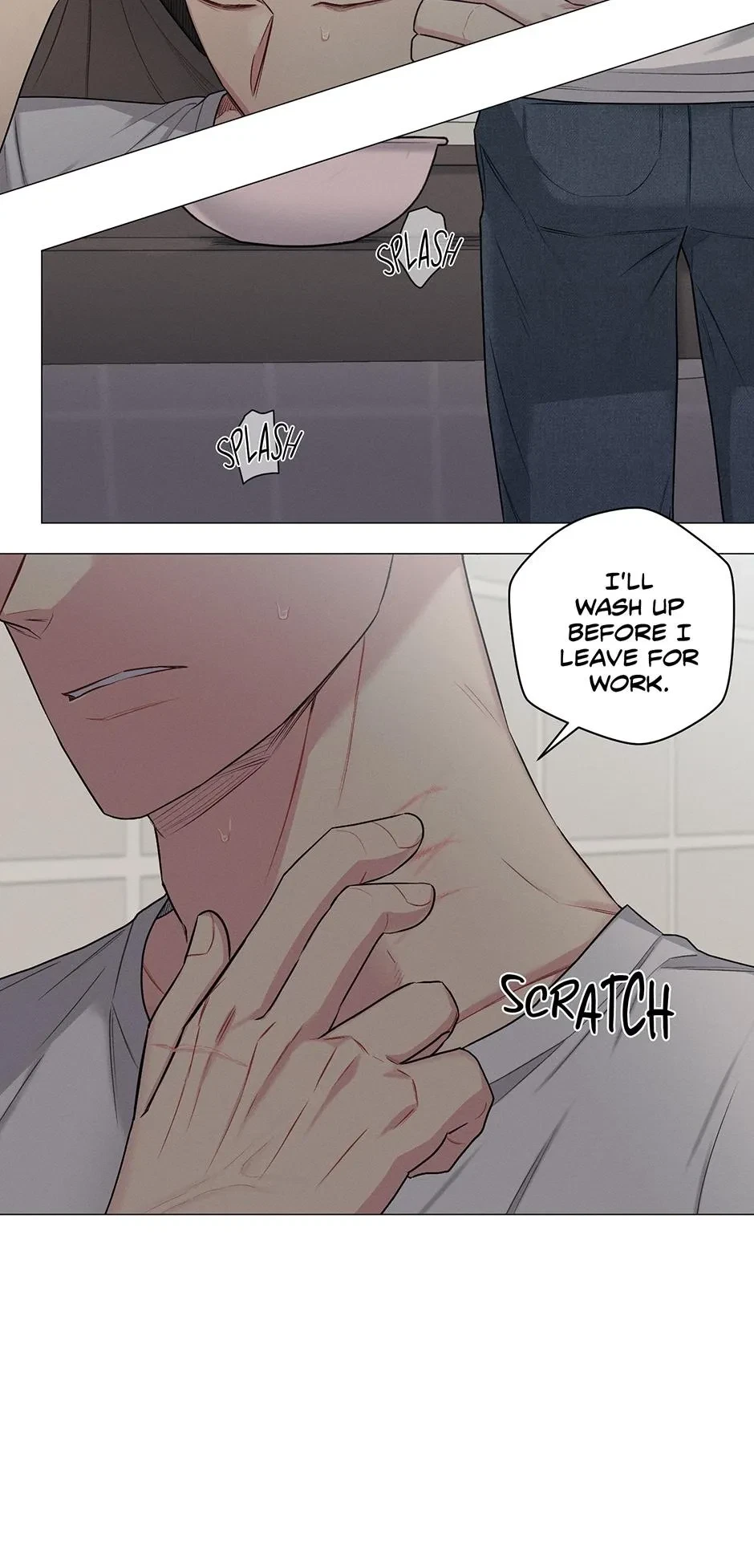 Chapter 32, page 42